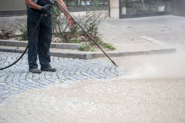 Best Fence Cleaning  in Rollingwood, TX