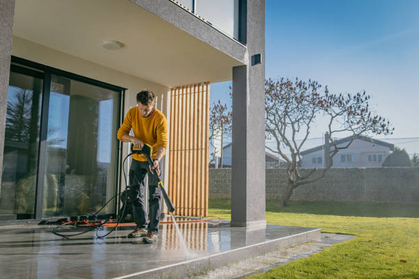 Best Graffiti Removal  in Rollingwood, TX